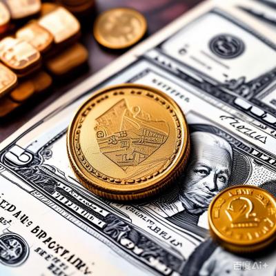 昆明资金周转指南：合规贷款渠道全解析