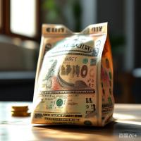 昆明空放私人借钱，信用贷款新体验 —— 无抵押、流程简、额度高，助力您的生活与事业